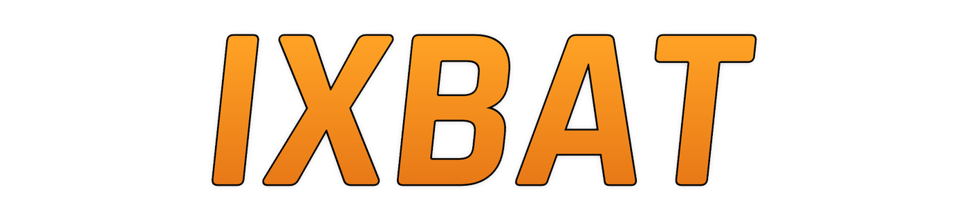 ixbat